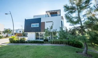 Foto de inmueble en Sendero de las Flores #4510 - 91, Col. Capital Norte C.P. 45134, Zapopan
