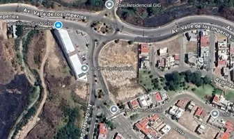 Foto de inmueble en Valle de los Imperios #12, Col. Capital Norte C.P. 45134, Zapopan
