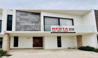 Foto de inmueble en Vialidad D 5250 Int 175, Col. Capital Norte C.P. 45134, Zapopan