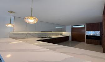 Foto de inmueble en Vialidad D 5250 Int 175, Col. Capital Norte C.P. 45134, Zapopan