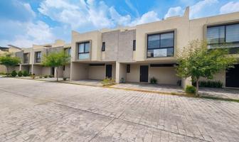 Foto de inmueble en ZOI CAPITAL NORTE RESIDENCIAL, Col. Capital Norte C.P. 45134, Zapopan