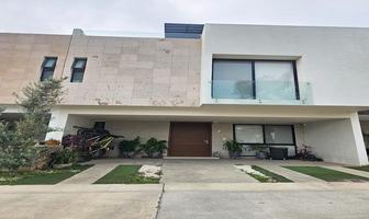 Foto de inmueble en , Col. Capital Norte C.P. 45134, Zapopan