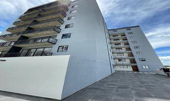 Foto de inmueble en , Col. Capital Norte C.P. 45134, Zapopan