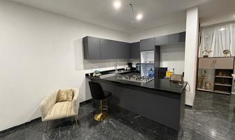 Foto de inmueble en , Col. Capital Norte C.P. 45134, Zapopan