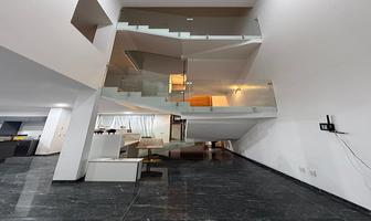 Foto de inmueble en , Col. Capital Norte C.P. 45134, Zapopan
