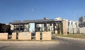 Foto de inmueble en av F, Col. Capital Norte C.P. 45134, Zapopan