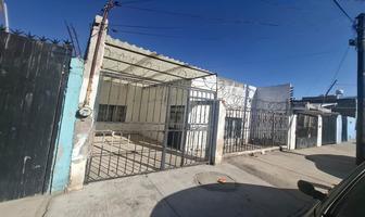 Foto de inmueble en Calle Plata #2814, Col. Carlos Rivera C.P. 45065, Zapopan