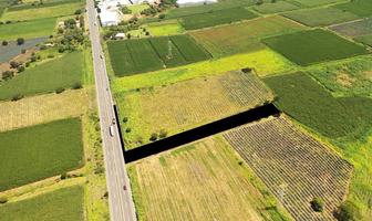 Foto de inmueble en CARRETERA GUADALAJARA OCOTLÁN, Col. Casa Blanca C.P. 45976, Poncitlán