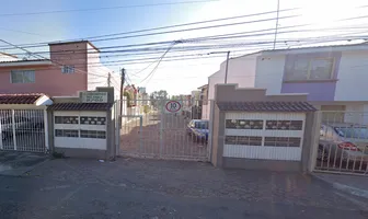 Foto de inmueble en BELENES #00, Col. Casa Grande C.P. 45130, Zapopan