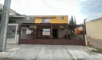 Foto de inmueble en Calle laureles, Col. Casa Grande C.P. 45130, Zapopan