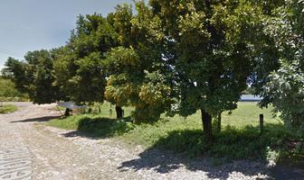 Foto de inmueble en avenida casimiro castillo #sn, Col. Casimiro Castillo Centro C.P. 48930, Casimiro Castillo