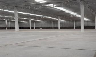 Foto de inmueble en Carretera libre a Acatlán de Juárez, Col. Centro Logistico Jalisco, Area Habitacional C.P. 45777, Zacoalco de Torres