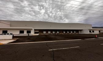 Foto de inmueble en Carretera Libre Acatlán de Juárez a Cd. Guzmán Km 11, JAL 401, Col. Centro Lógistico Jalisco Area Industrial C.P. 45713, Acatlán de Juárez