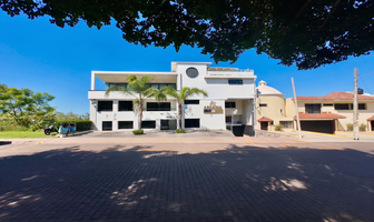Foto de inmueble en Av. Del Tesoro, Col. Cerro Del Tesoro C.P. 45608, San Pedro Tlaquepaque