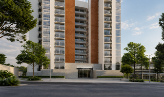 Foto de inmueble en Av. del Tesoro, Col. Cerro Del Tesoro C.P. 45608, San Pedro Tlaquepaque