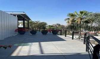 Foto de inmueble en Avenida del Tesoro, Col. Cerro Del Tesoro C.P. 45608, San Pedro Tlaquepaque