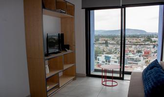 Foto de inmueble en Departamento en Renta en Cerro Del Tesoro Jalisco, Col. Cerro Del Tesoro C.P. 45608, San Pedro Tlaquepaque