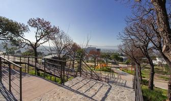 Foto de inmueble en Prolongación Avenida Las Fuentes, Col. Cerro Del Tesoro C.P. 45608, San Pedro Tlaquepaque
