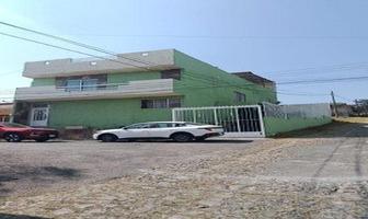Foto de inmueble en Perez Reynoso, Col. Cerro del Cuatro 1ra. Sección C.P. 45599, San Pedro Tlaquepaque