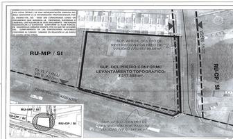 Foto de inmueble en Carretera Los Altos, Col. Cerro del Jagüey C.P. 45630, San Pedro Tlaquepaque