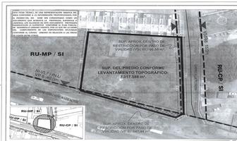 Foto de inmueble en Carretera Los Altos, Col. Cerro del Jagüey C.P. 45630, San Pedro Tlaquepaque