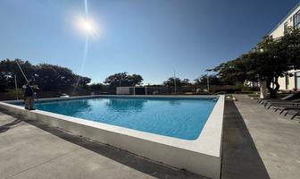 Foto de inmueble en Agua azul, Col. Chantepec C.P. 45825, Jocotepec
