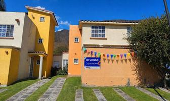 Foto de inmueble en Av. del Lago, Col. Chantepec C.P. 45825, Jocotepec