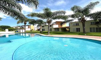 Foto de inmueble en Avenida del Lago, Col. Chantepec C.P. 45825, Jocotepec