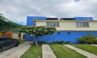 Foto de inmueble en Avenida del lago, Col. Chantepec C.P. 45825, Jocotepec