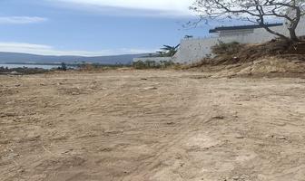 Foto de inmueble en Calle Lomas Altas, Col. Chantepec C.P. 45825, Jocotepec