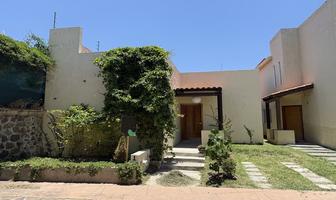 Foto de inmueble en Carr. Jocotepec - Chapa Sierra Lake II El Chante, Col. Chantepec C.P. 45825, Jocotepec