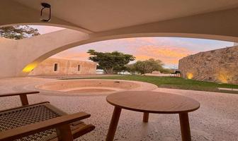 Foto de inmueble en Carr. Jocotepec - Chapala, Col. Chantepec C.P. 45825, Jocotepec