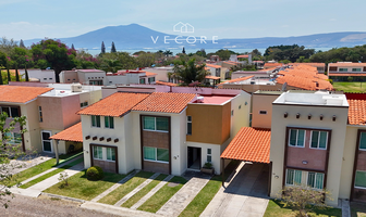 Foto de inmueble en Carr Jocotepec-Chapala, Col. Chantepec C.P. 45825, Jocotepec