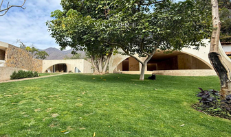 Foto de inmueble en Carr. Jocotepec-Chapala, Col. Chantepec C.P. 45825, Jocotepec