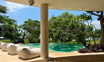 Foto de inmueble en Carr. Jocotepec-Chapala, Col. Chantepec C.P. 45825, Jocotepec