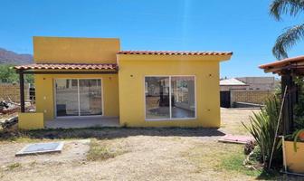 Foto de inmueble en Carretera Chapala Jocoteoec, Col. Chantepec C.P. 45825, Jocotepec