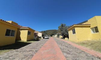 Foto de inmueble en Carretera Jocotepec-Chapala, Col. Chantepec C.P. 45825, Jocotepec