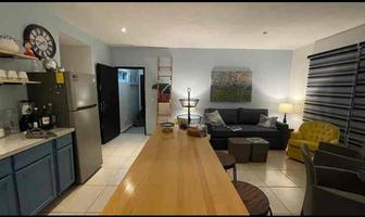 Foto de inmueble en Carretera Jocotepec, Chapala, Col. Chantepec C.P. 45825, Jocotepec