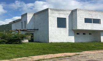 Foto de inmueble en Carretere Jocotepec-Chapala, Col. Chantepec C.P. 45825, Jocotepec