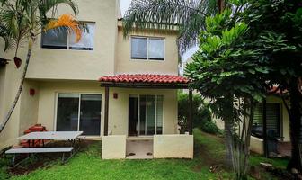 Foto de inmueble en Circuito paseo del chante, Col. Chantepec C.P. 45825, Jocotepec
