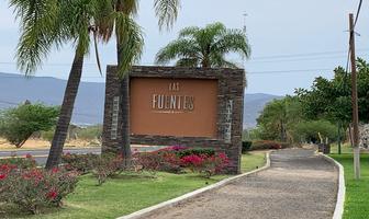 Foto de inmueble en Carretera Chapala Jocotepec. 150m del libramiento a Jocotepec, Col. Chantepec (El Chante) C.P. 45825, Jocotepec