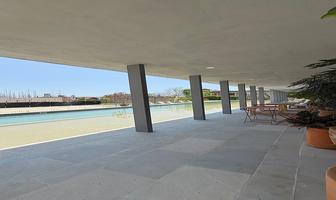 Foto de inmueble en Playas del Sol, Col. Chantepec (El Chante) C.P. 45825, Jocotepec