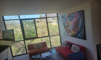 Foto de inmueble en Morelos 43, Col. Chantepec C.P. 45825, Jocotepec