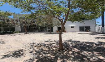 Foto de inmueble en Morelos, Col. Chantepec C.P. 45825, Jocotepec