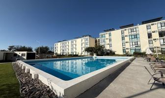 Foto de inmueble en Playa azul, Col. Chantepec C.P. 45825, Jocotepec