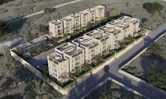 Foto de inmueble en Playas del Sol, Col. Chantepec C.P. 45825, Jocotepec