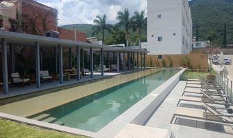 Foto de inmueble en Playas del Sol, Col. Chantepec C.P. 45825, Jocotepec