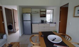Foto de inmueble en Playas del Sol, Col. Chantepec C.P. 45825, Jocotepec