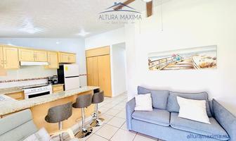 Foto de inmueble en Rancho San Jorge, Col. Chantepec C.P. 45825, Jocotepec