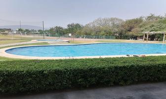 Foto de inmueble en Riberas del Chante, Col. Chantepec C.P. 45825, Jocotepec